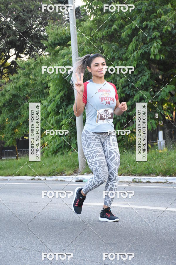 Buy your photos of the eventArnold Run 8k on Fotop