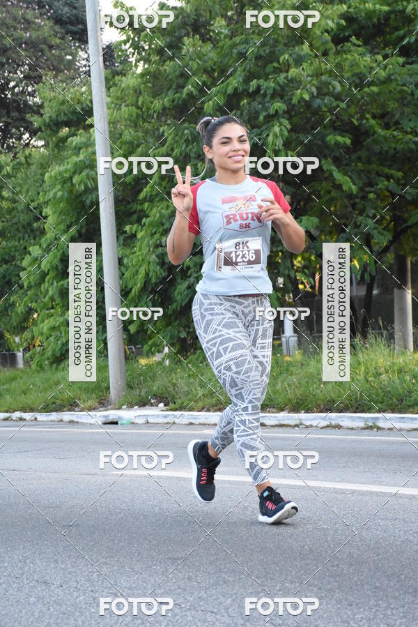 Buy your photos of the eventArnold Run 8k on Fotop