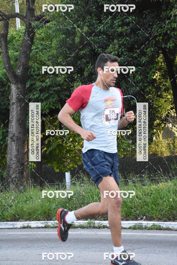 Buy your photos of the eventArnold Run 8k on Fotop