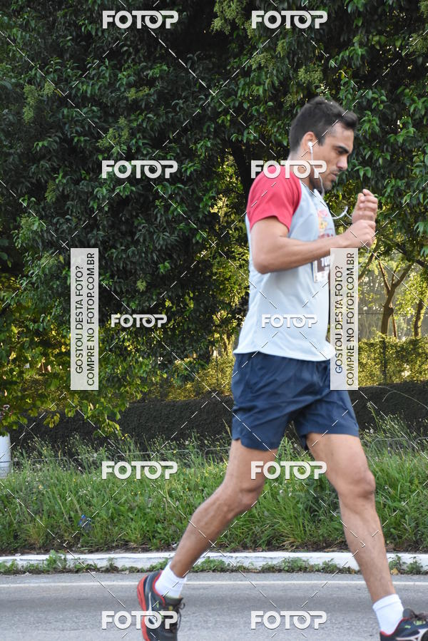 Buy your photos of the eventArnold Run 8k on Fotop