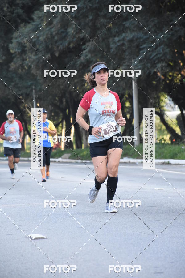 Buy your photos of the eventArnold Run 8k on Fotop