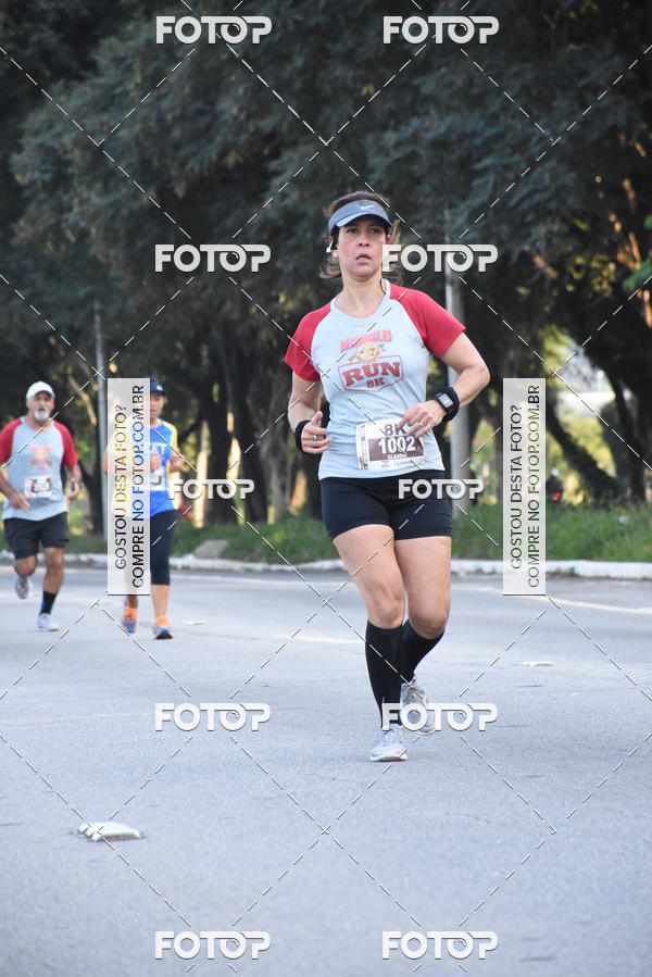 Buy your photos of the eventArnold Run 8k on Fotop