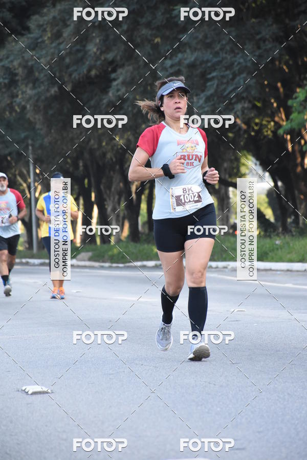 Buy your photos of the eventArnold Run 8k on Fotop