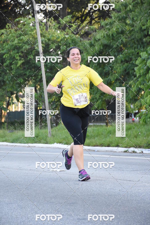 Buy your photos of the eventArnold Run 8k on Fotop
