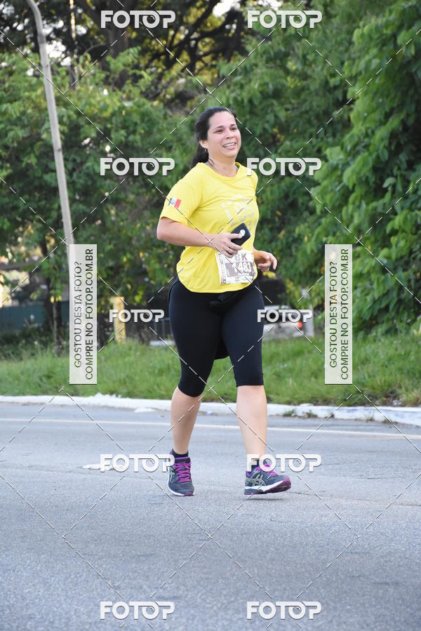 Buy your photos of the eventArnold Run 8k on Fotop