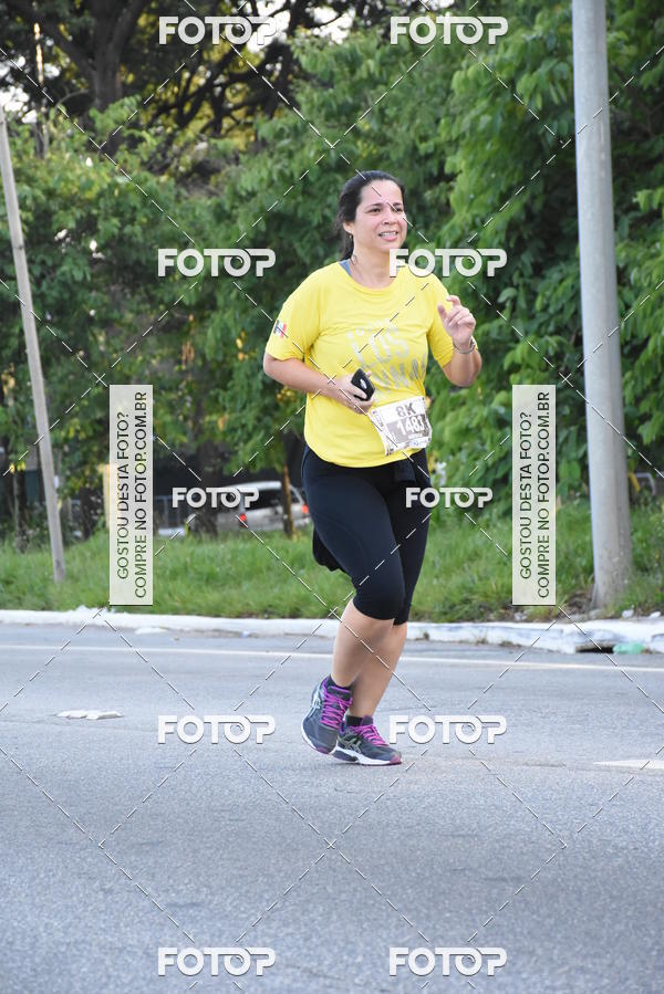 Buy your photos of the eventArnold Run 8k on Fotop