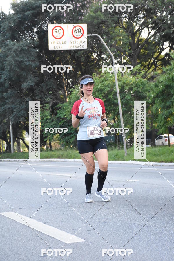 Buy your photos of the eventArnold Run 8k on Fotop
