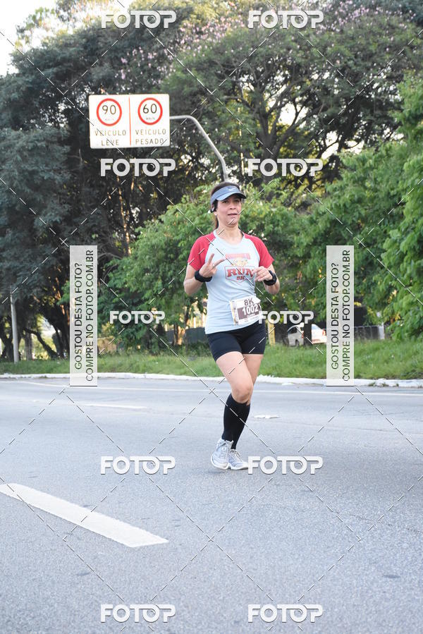 Buy your photos of the eventArnold Run 8k on Fotop