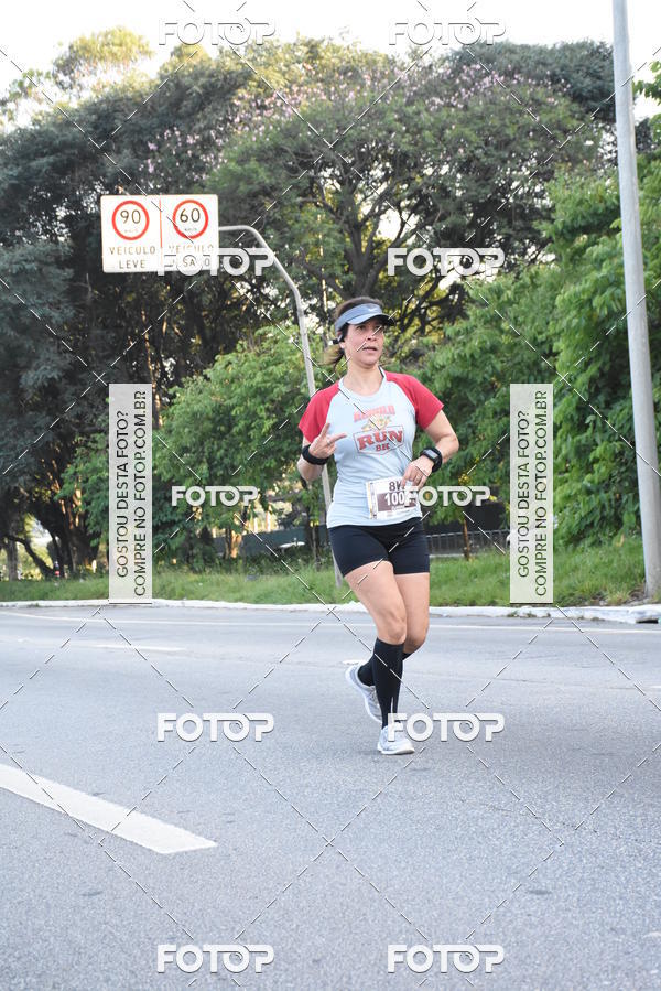 Buy your photos of the eventArnold Run 8k on Fotop