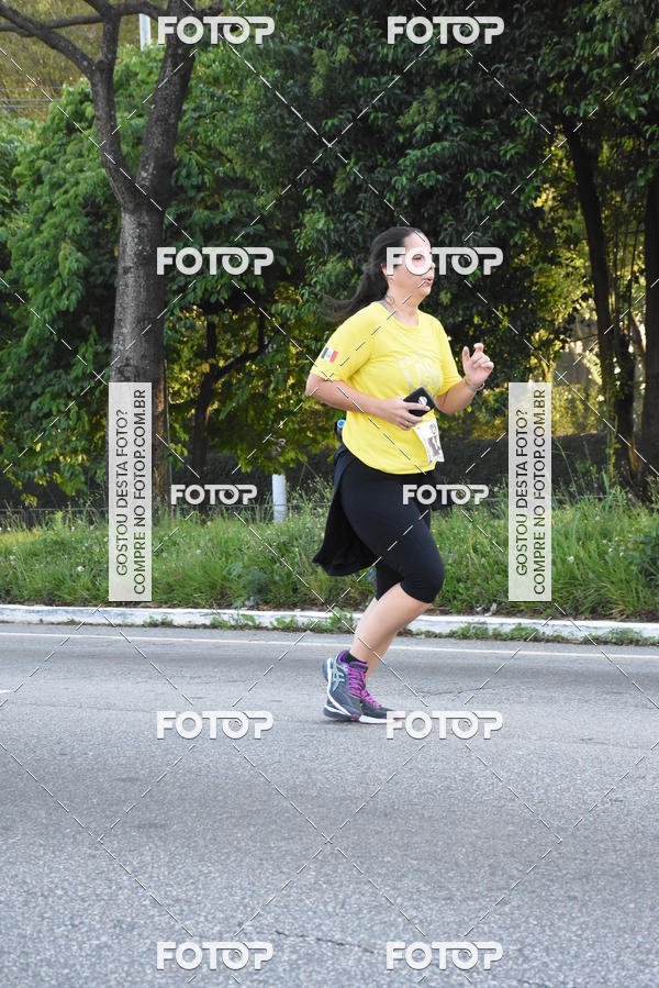 Buy your photos of the eventArnold Run 8k on Fotop