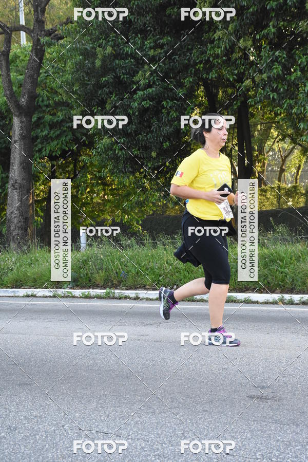Buy your photos of the eventArnold Run 8k on Fotop