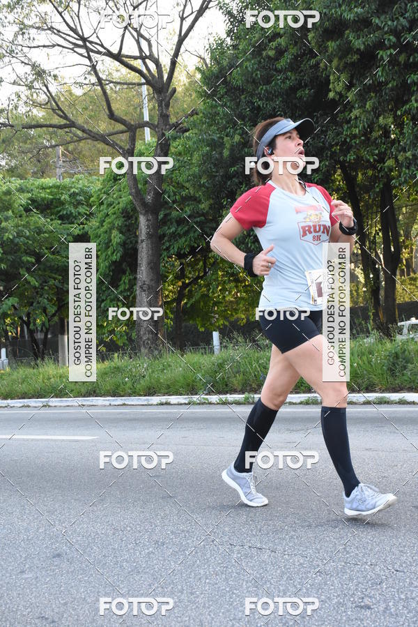 Buy your photos of the eventArnold Run 8k on Fotop