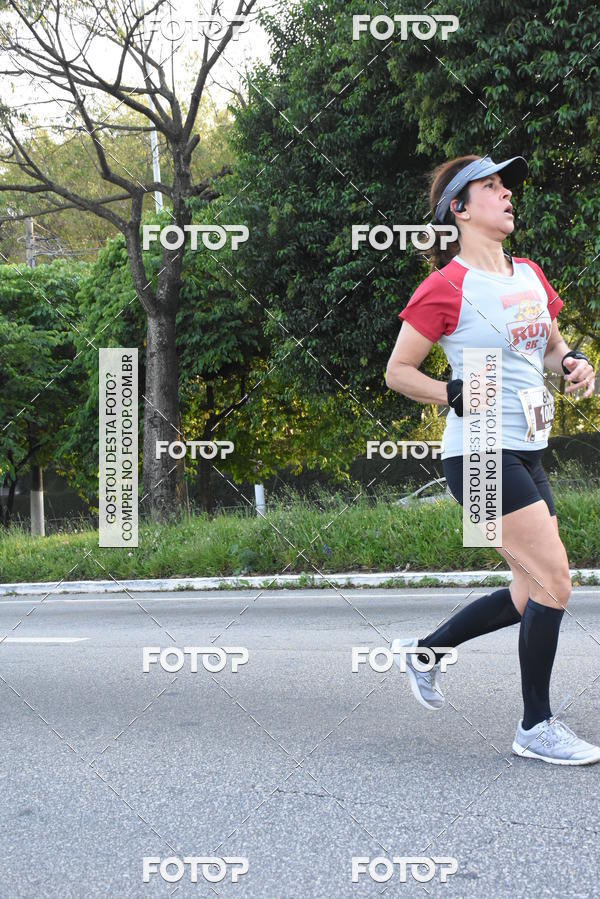Buy your photos of the eventArnold Run 8k on Fotop