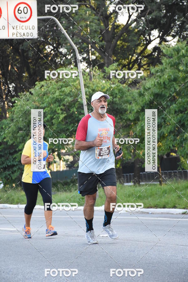 Buy your photos of the eventArnold Run 8k on Fotop