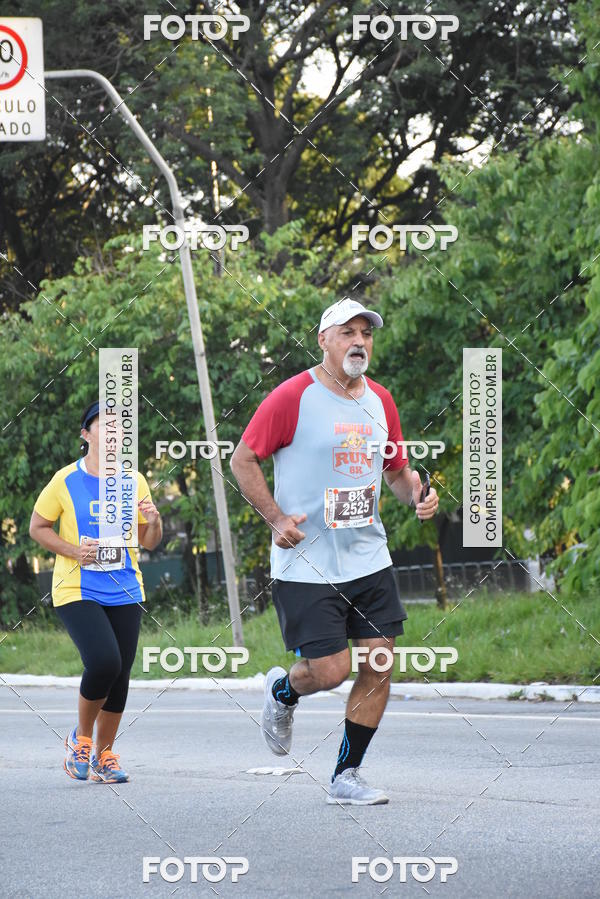 Buy your photos of the eventArnold Run 8k on Fotop