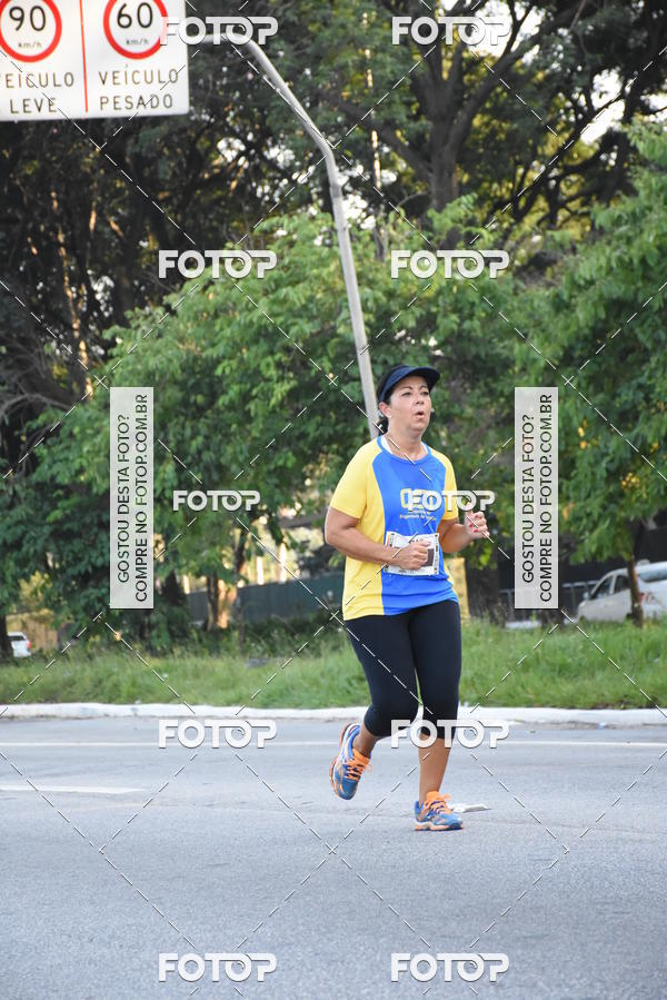Buy your photos of the eventArnold Run 8k on Fotop
