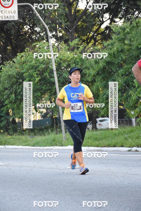 Buy your photos of the eventArnold Run 8k on Fotop