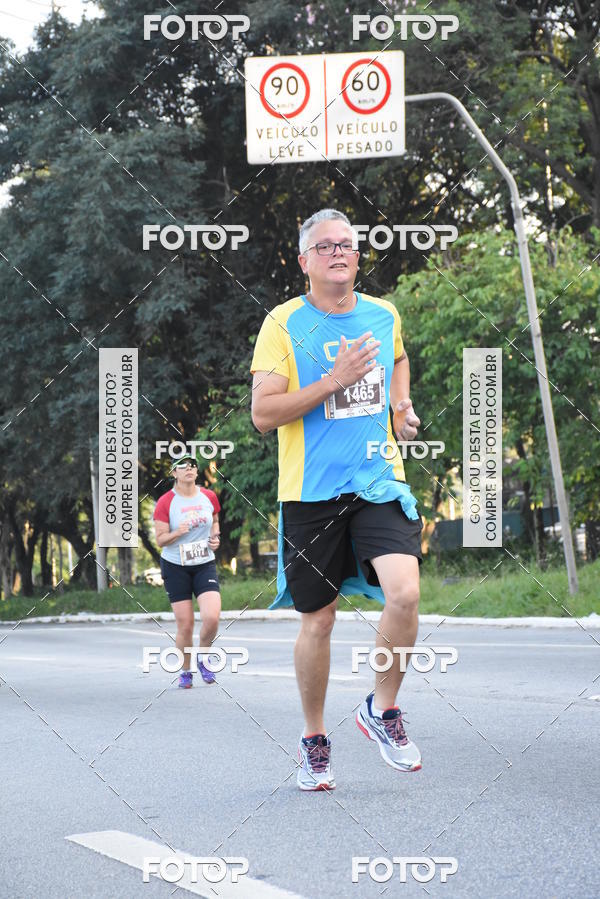 Buy your photos of the eventArnold Run 8k on Fotop
