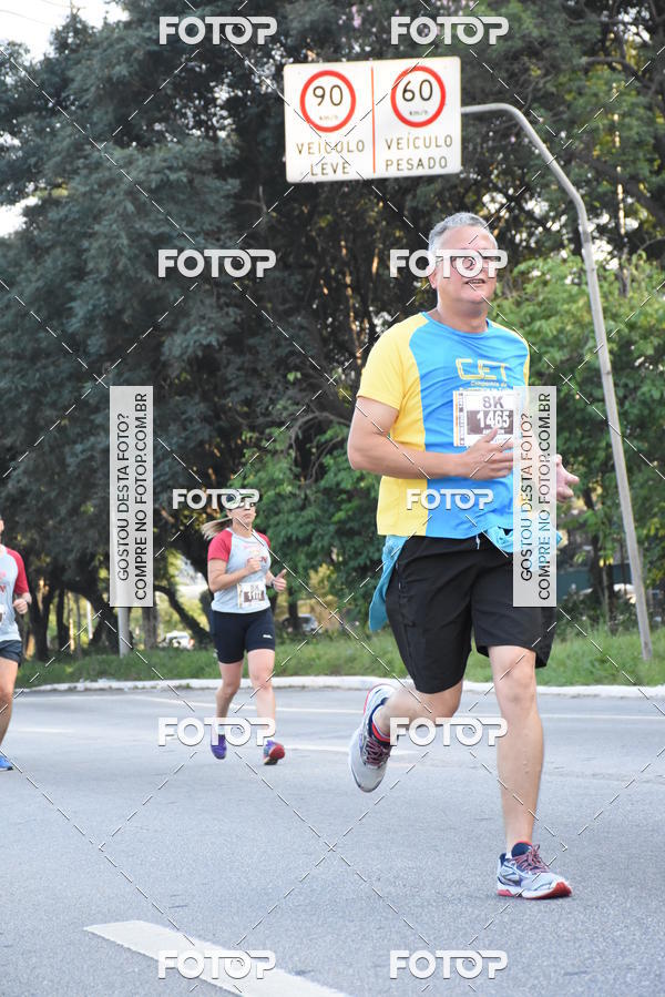 Buy your photos of the eventArnold Run 8k on Fotop