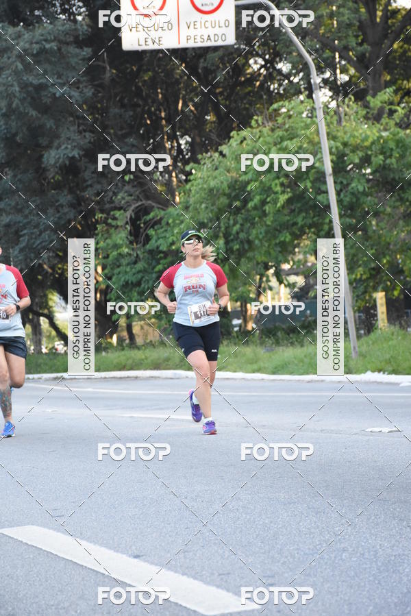 Buy your photos of the eventArnold Run 8k on Fotop