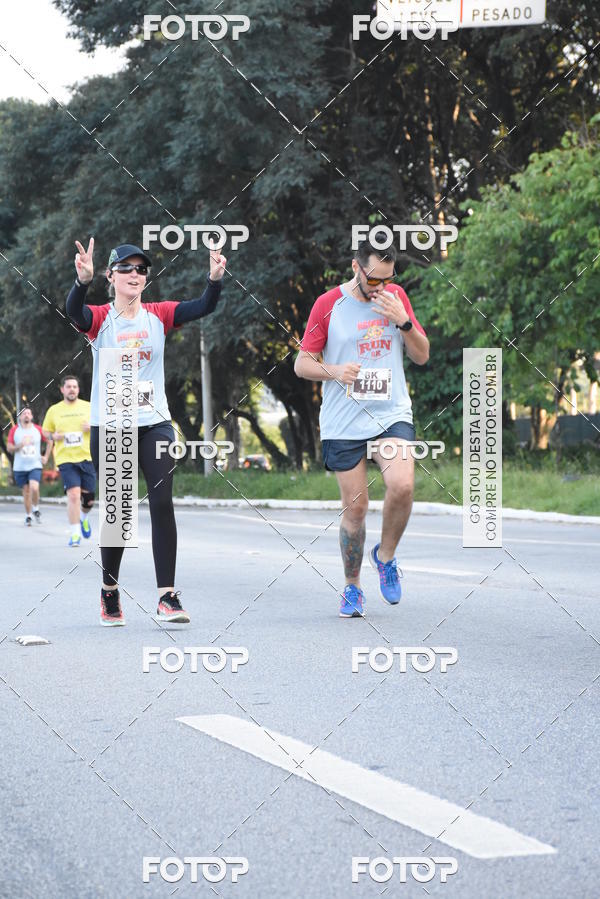 Buy your photos of the eventArnold Run 8k on Fotop