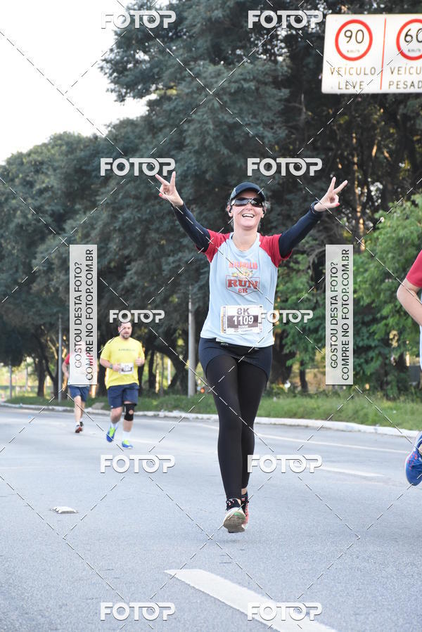Buy your photos of the eventArnold Run 8k on Fotop