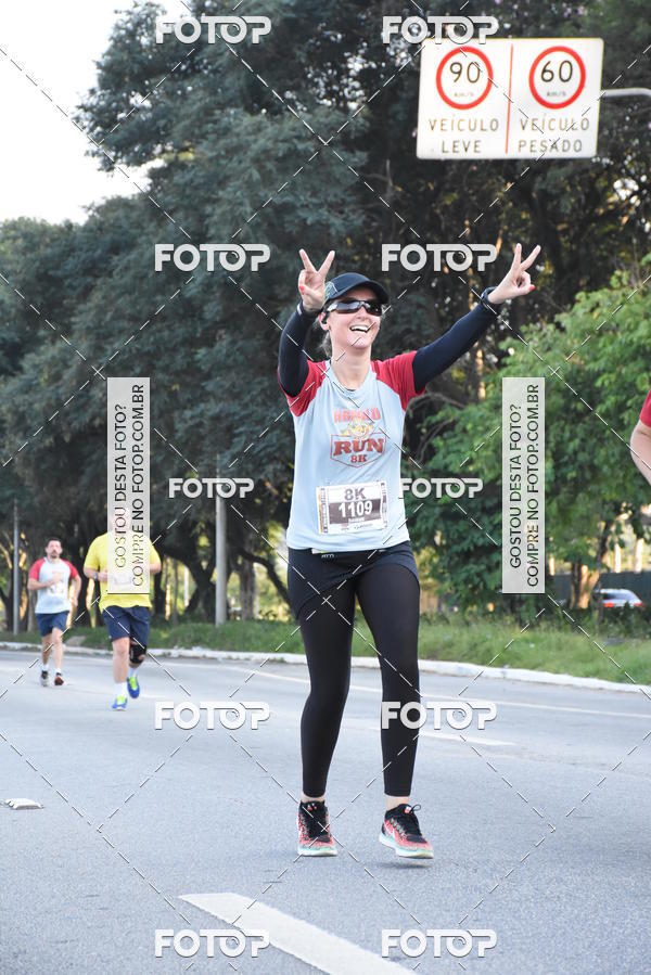 Buy your photos of the eventArnold Run 8k on Fotop