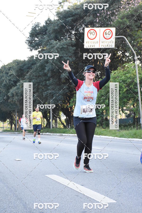 Buy your photos of the eventArnold Run 8k on Fotop