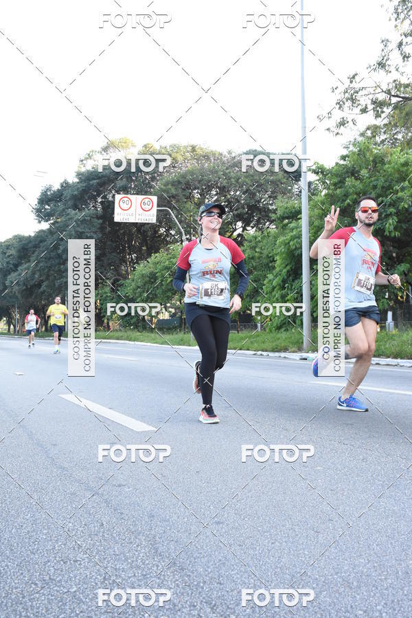 Buy your photos of the eventArnold Run 8k on Fotop