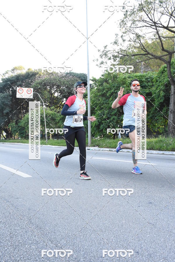 Buy your photos of the eventArnold Run 8k on Fotop