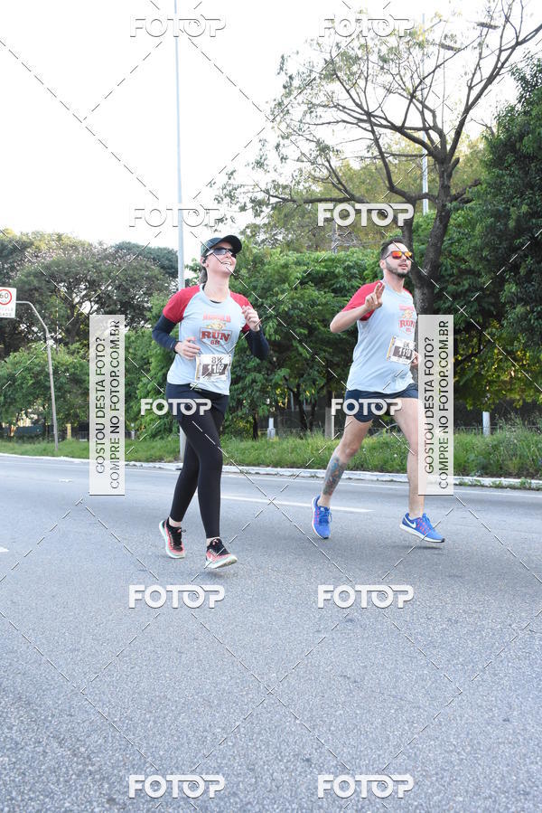Buy your photos of the eventArnold Run 8k on Fotop