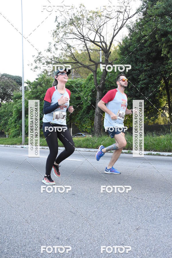 Buy your photos of the eventArnold Run 8k on Fotop