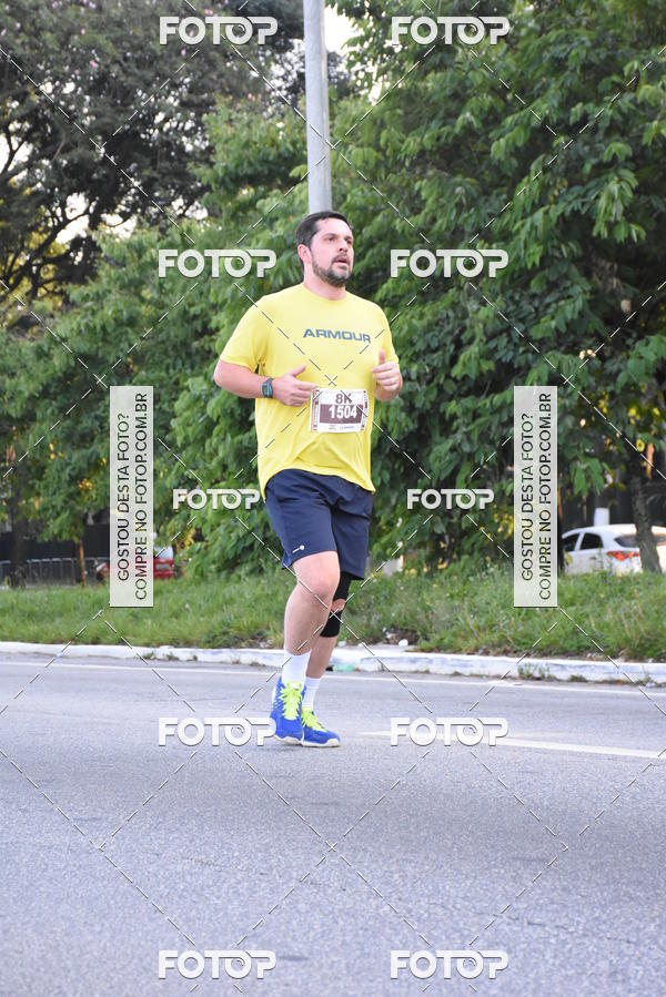 Buy your photos of the eventArnold Run 8k on Fotop