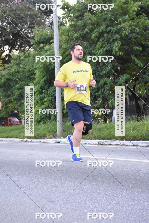 Buy your photos of the eventArnold Run 8k on Fotop