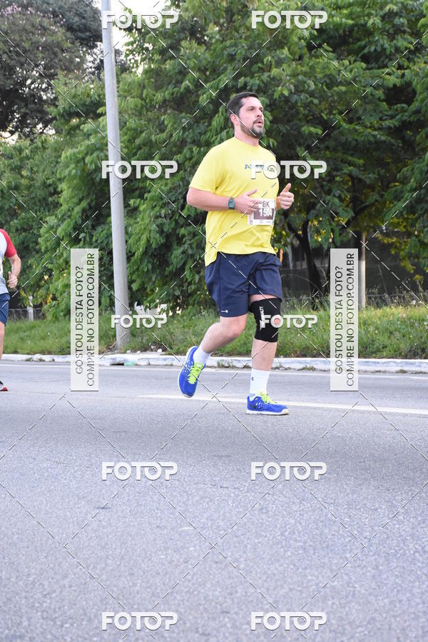 Buy your photos of the eventArnold Run 8k on Fotop