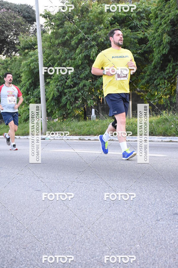 Buy your photos of the eventArnold Run 8k on Fotop