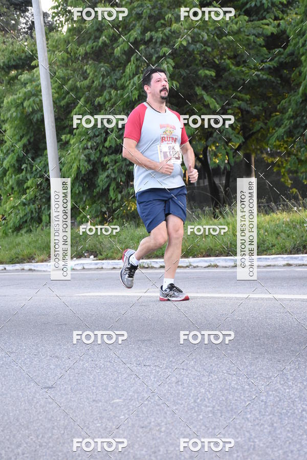 Buy your photos of the eventArnold Run 8k on Fotop