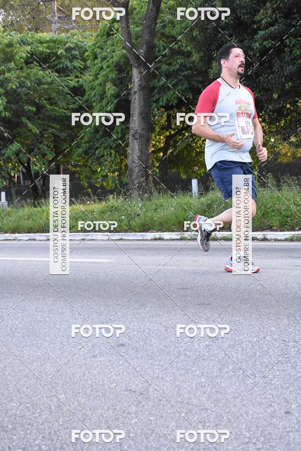 Buy your photos of the eventArnold Run 8k on Fotop