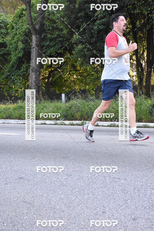 Buy your photos of the eventArnold Run 8k on Fotop