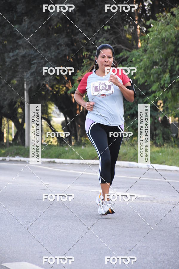 Buy your photos of the eventArnold Run 8k on Fotop