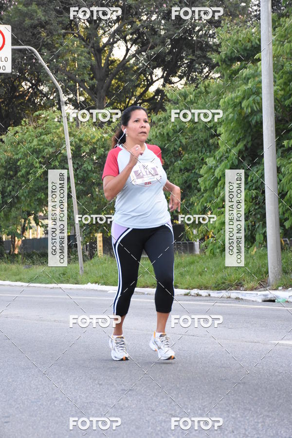 Buy your photos of the eventArnold Run 8k on Fotop