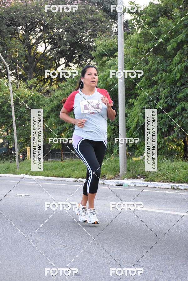 Buy your photos of the eventArnold Run 8k on Fotop