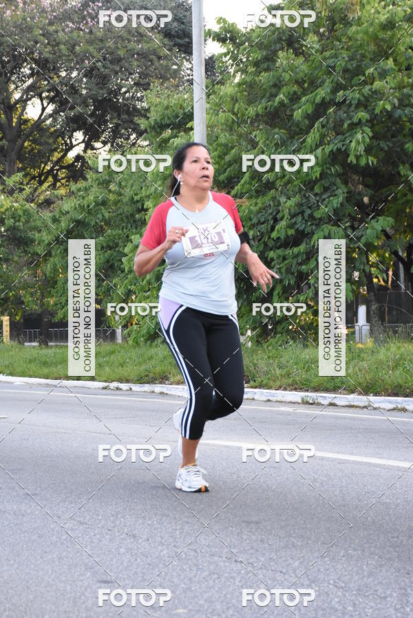 Buy your photos of the eventArnold Run 8k on Fotop