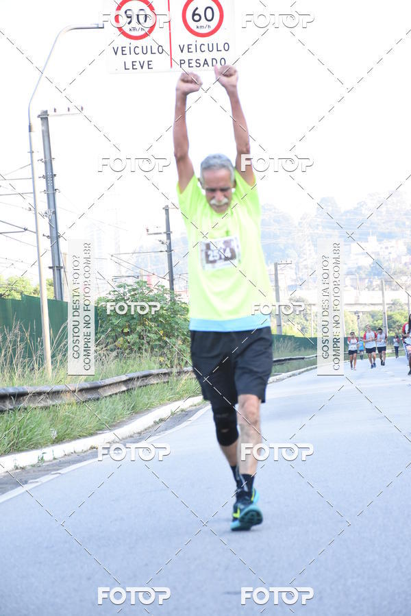 Buy your photos of the eventArnold Run 8k on Fotop
