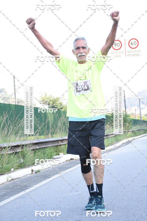 Buy your photos of the eventArnold Run 8k on Fotop
