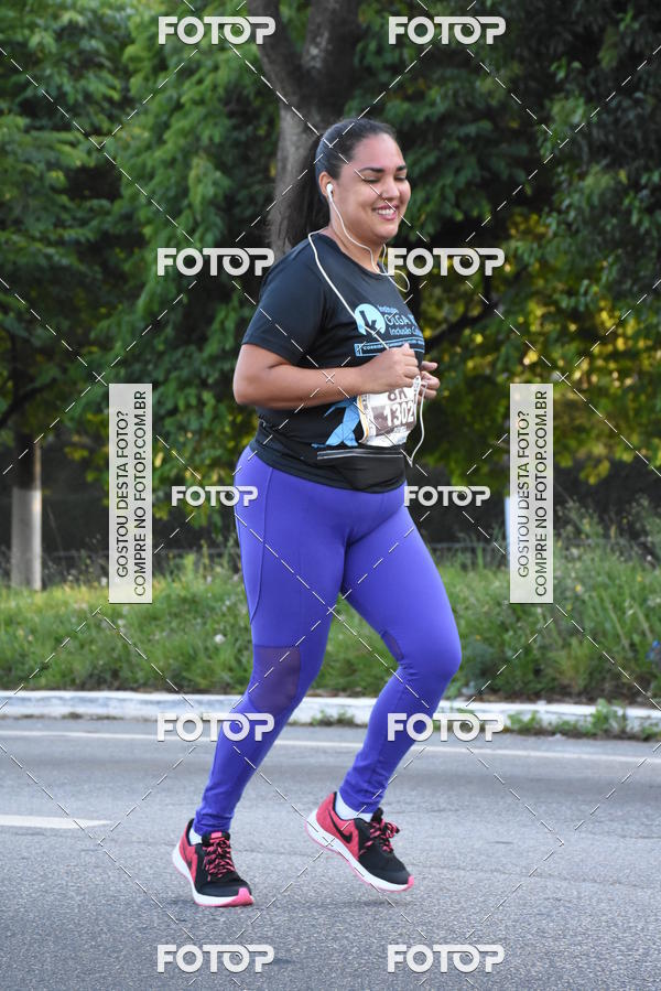 Buy your photos of the eventArnold Run 8k on Fotop