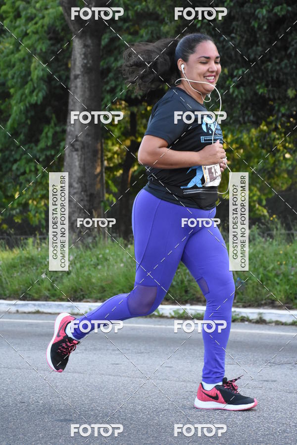 Buy your photos of the eventArnold Run 8k on Fotop