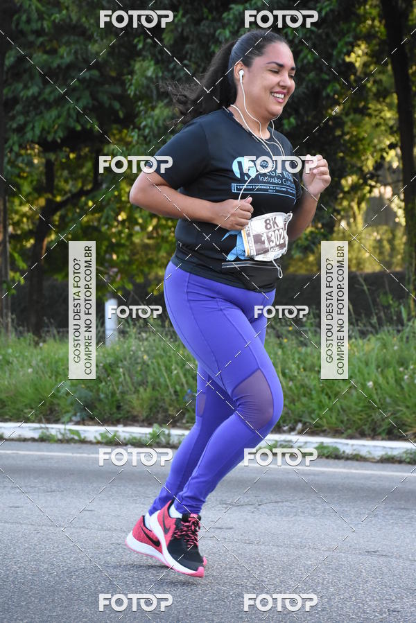 Buy your photos of the eventArnold Run 8k on Fotop
