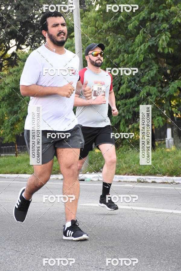 Buy your photos of the eventArnold Run 8k on Fotop