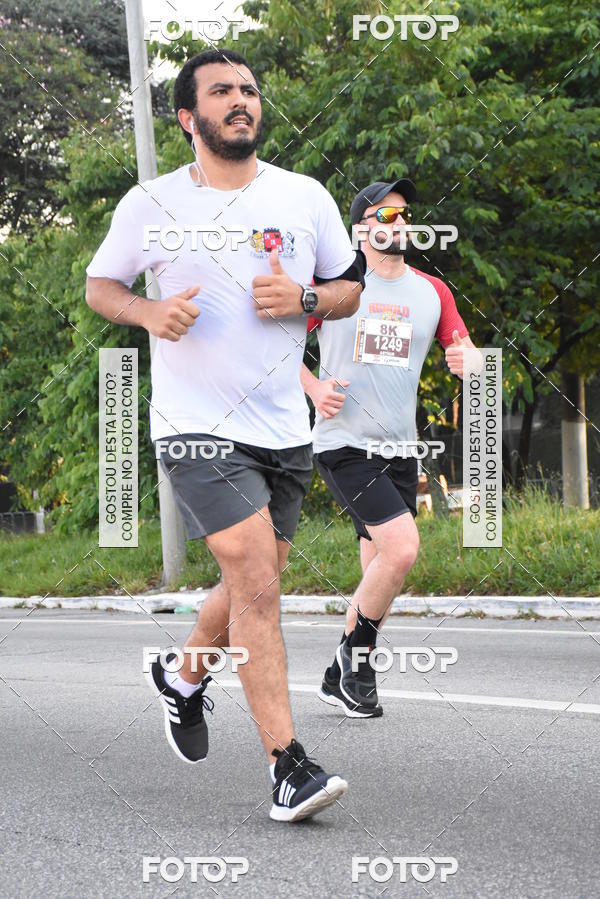 Buy your photos of the eventArnold Run 8k on Fotop